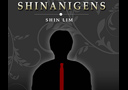 Shinanigens