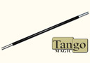 Magic Wand by Tango (Silver tips)