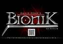 article de magie BioniK