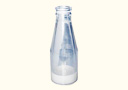 Molk Bottle