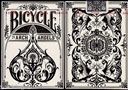 Baraja BICYCLE Archangels