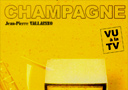 DVD Champagne