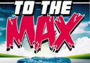 tour de magie : To the Max
