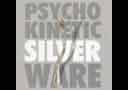 DVD Psychokinetic Silver Ware