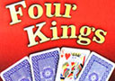 Four Kings