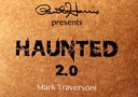 Haunted 2.0