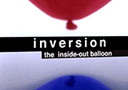 DVD Inversion