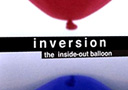 article de magie DVD Inversion