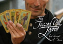 The Tossed Out Tarot