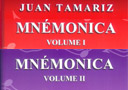 Mnémonica (Vol.1 et Vol.2)