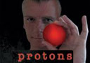 DVD Protons