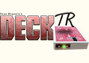 article de magie Deck TR V2