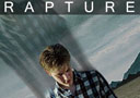 DVD Rapture 