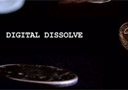 Digital Dissolve