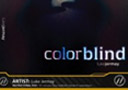 ColorBlind