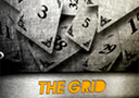 The Grid - de EMC