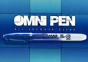 Omni Pen