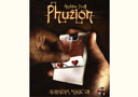 Phuzion (Matériel + DVD)