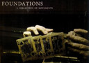 DVD Foundations (Vol.1)