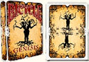 Flash Offer  : Bicycle Genesis Deck