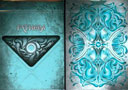 Fathom Deck