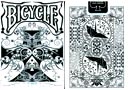 Bicycle Transducer Oriduru Deck