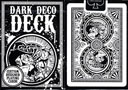 Baraja Dark Deco