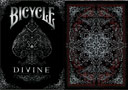 Bicycle Divine Deck