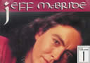 article de magie DVD The art of Card Manipulation (Vol.1)