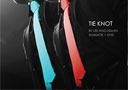 Tie Knot