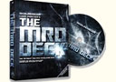 The MRD Deck