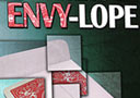 Envy-Lope