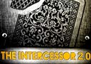 article de magie EMC : The intercessor 2.0