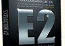 Extractor 2