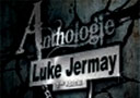 article de magie Anthologie (Tome 2)