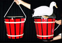 Duck Bucket Deluxe