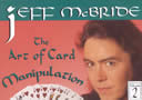 article de magie DVD The art of Card Manipulation (Vol.2)