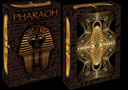 article de magie Jeu Pharaoh