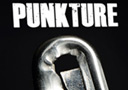 Punkture