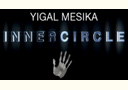 Innercircle
