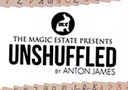 Unshuffled