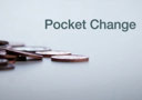 DVD Pocket Change