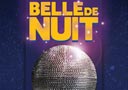 Belle de Nuit