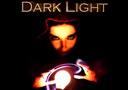 article de magie Dark Light 4.0