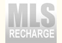 article de magie Recharge : Master Levitation System