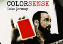 Color Sense