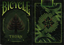 Bicycle Thorn Deck