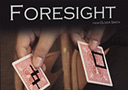 Foresight