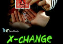 X-Change