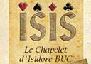 Isis